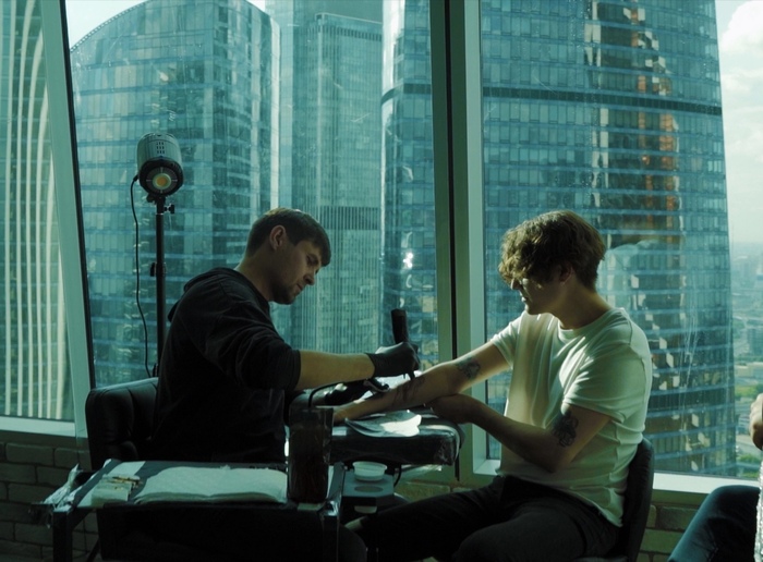 ��������� �� ����