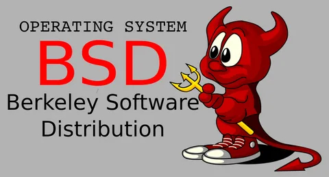  FreeBSD  30  , ,  , Freebsd, IT