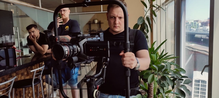 �� �����) ��� ��� ������, � �������� �����������, ������ ������� � ������������� ����