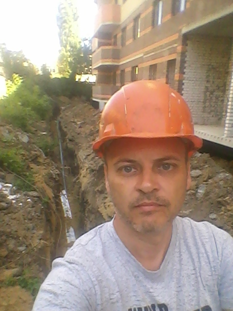 ��� ������� ������