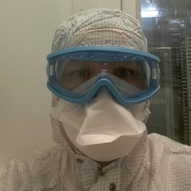 ������������ ��������