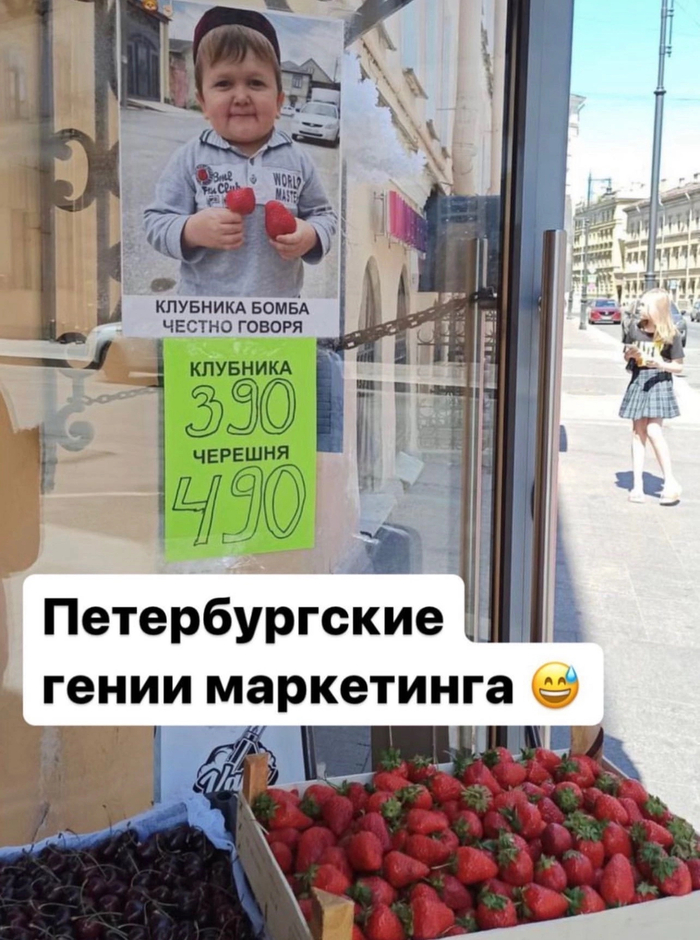 Покупаю | Пикабу