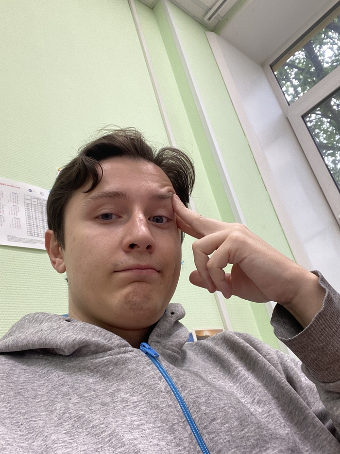     , ,  ,  ,  , 
