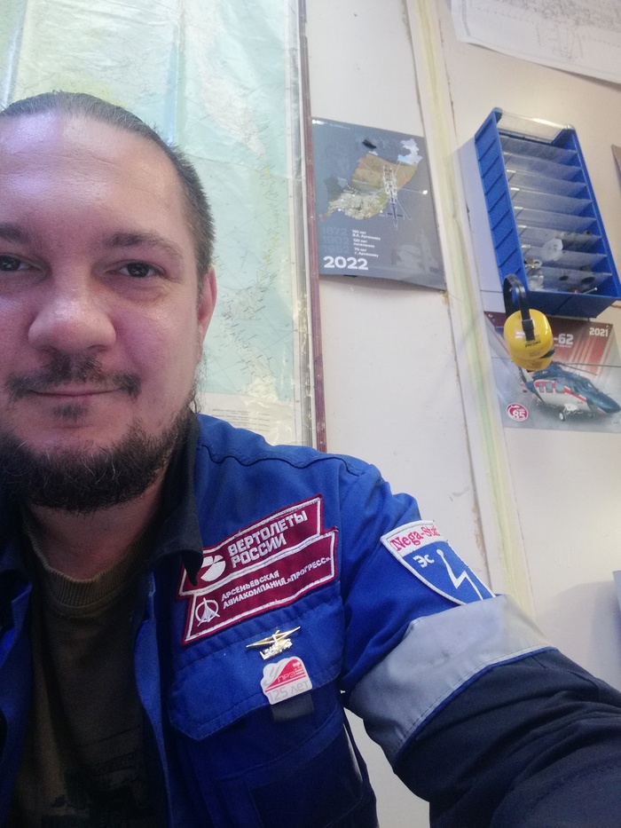 �� ���������� �������