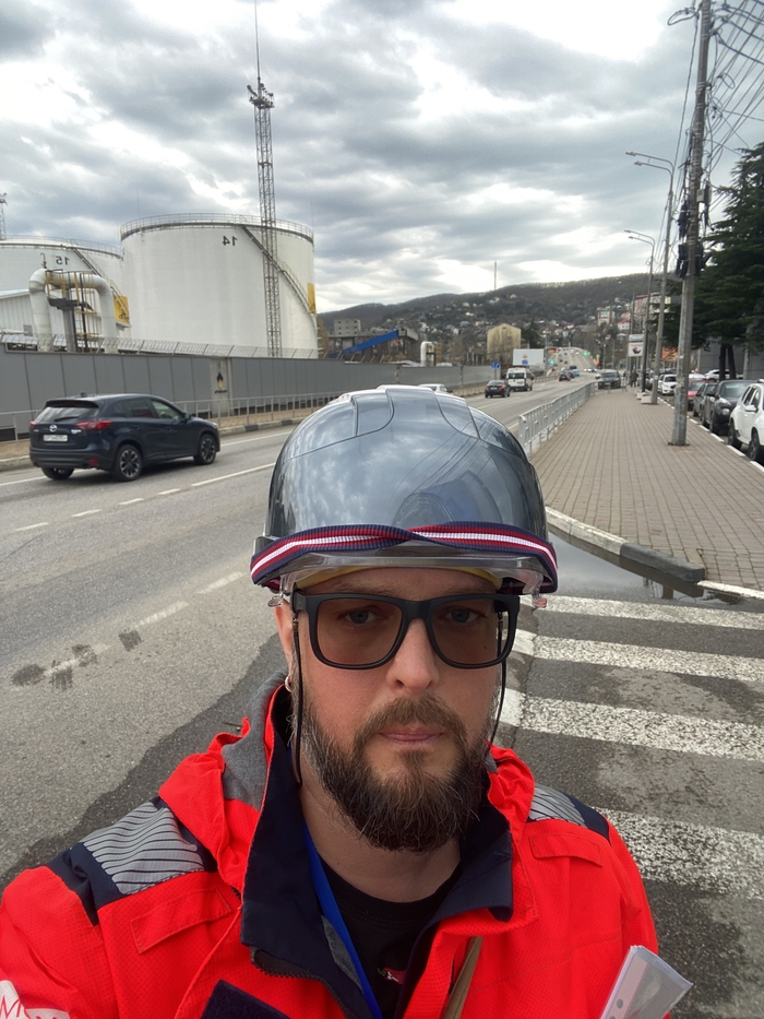 ��� ������