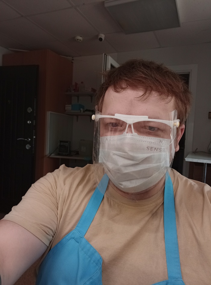 ���� �������������. ����� 5-30