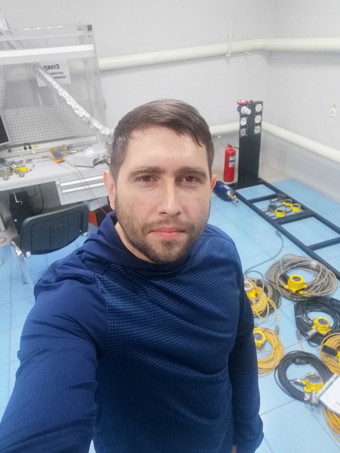 �� � � ��������� �������