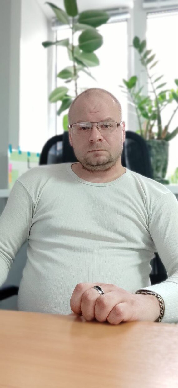 ��� ������ - ��������� ����������� ��