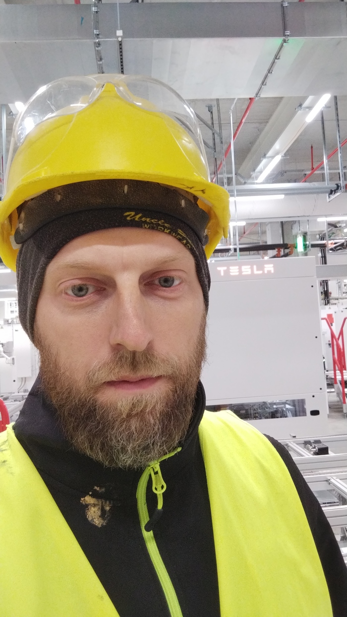 ��� ������