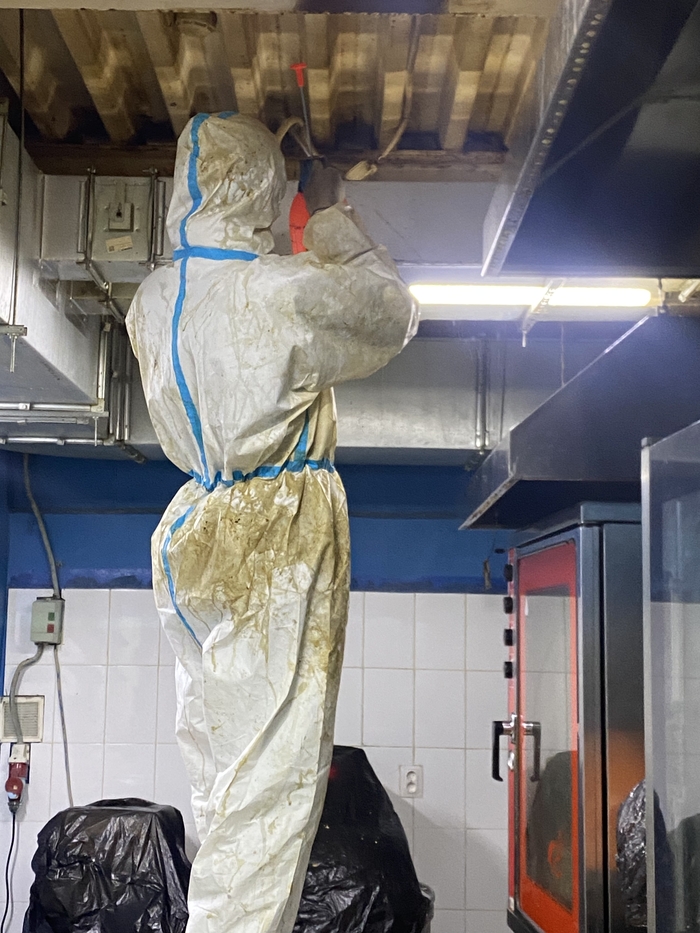 ��� ������. �������