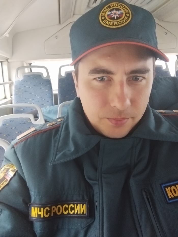 Присоединяюсь к волне