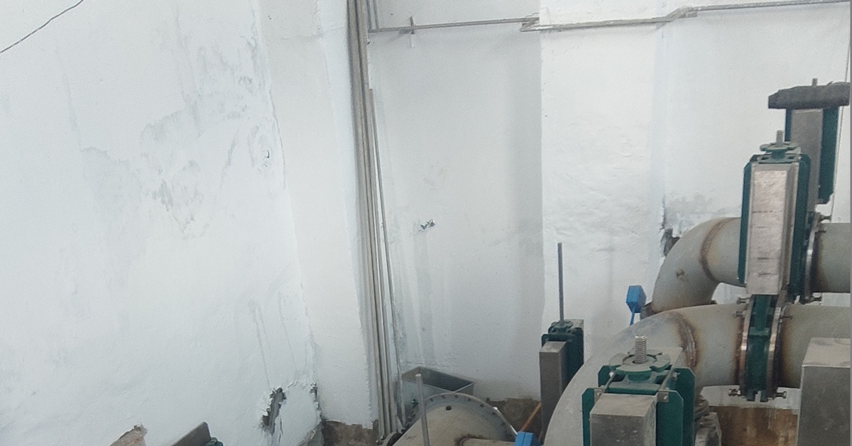 Моя работа! Инженер ПТО! | Пикабу