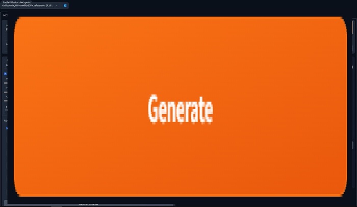      stable diffusion web awtomatic1111