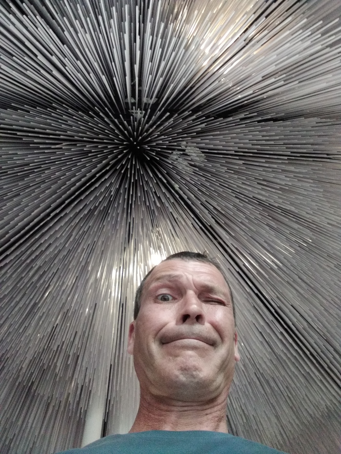 А я за отдых | Пикабу