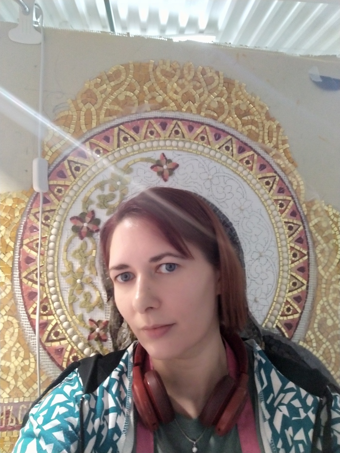 Ловлю волну | Пикабу