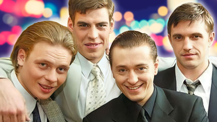 � �� ��� ���� ������ ���������� ��� ��!