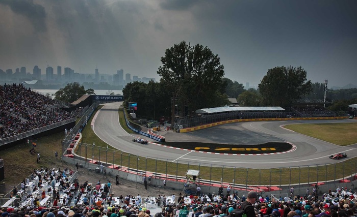    1, , , , , , Red Bull, Ferrari, Aston Martin, ,  ,  ,  ,  , ,  , 