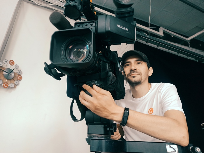 �������� �����. � � ������������