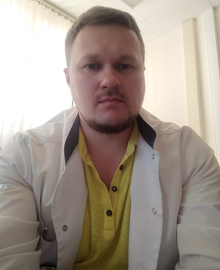  , . . .       . ,  , ,    