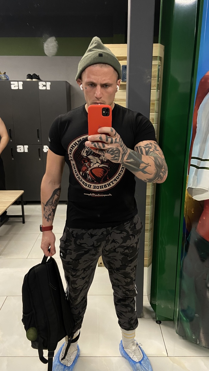 ������ �� ���������