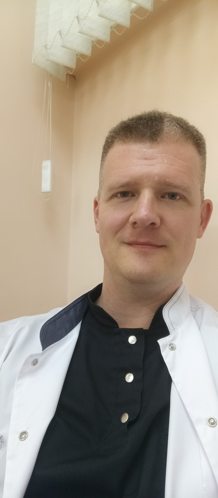 ������������ ������� � ��������