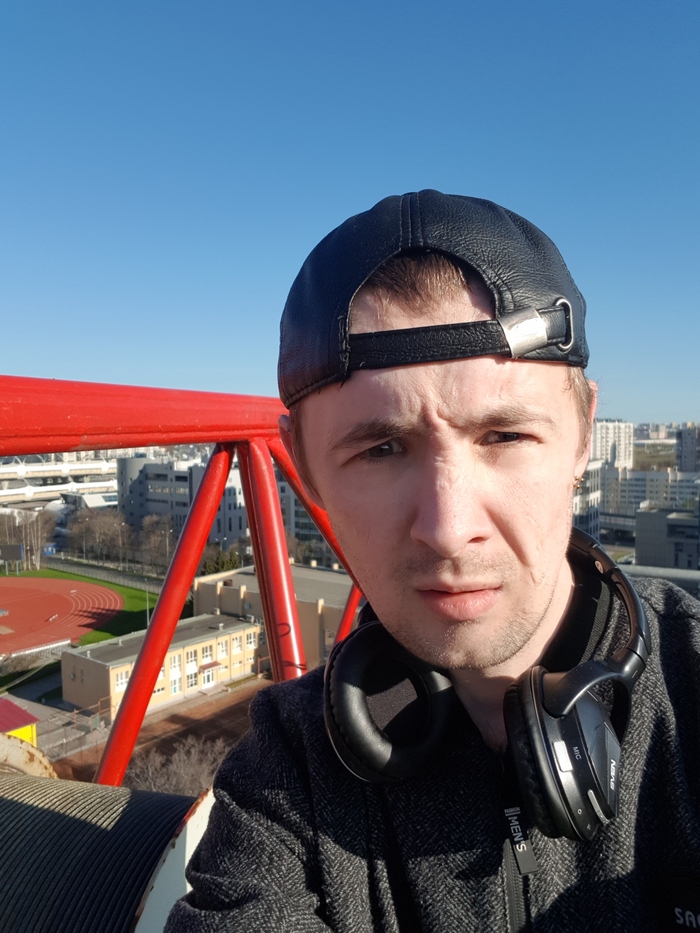 ТРУДОВЫЕБУДНИ | Пикабу