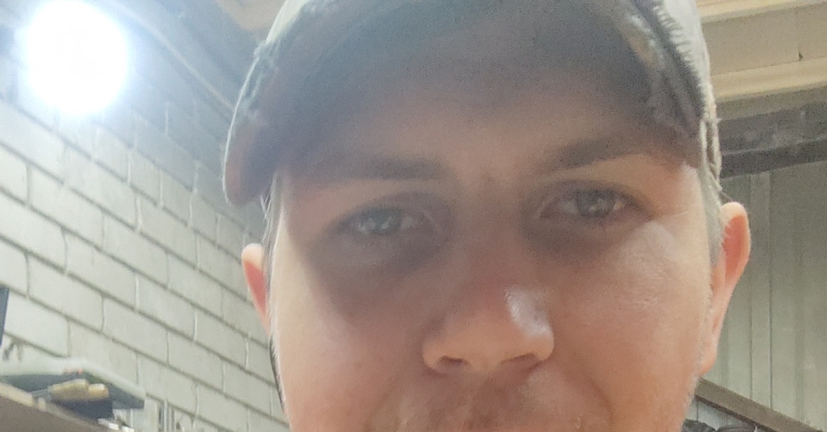 Слесарь механосборочных работ | Пикабу