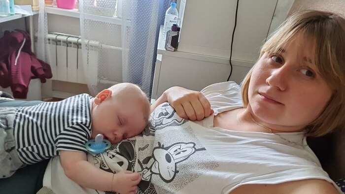 �������� ������� �������������) ��� ������ (�����)