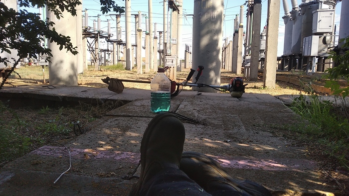 ��� ������!