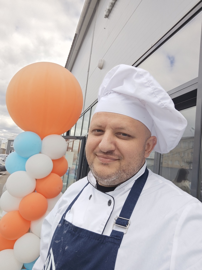 Заскачу и я на волну