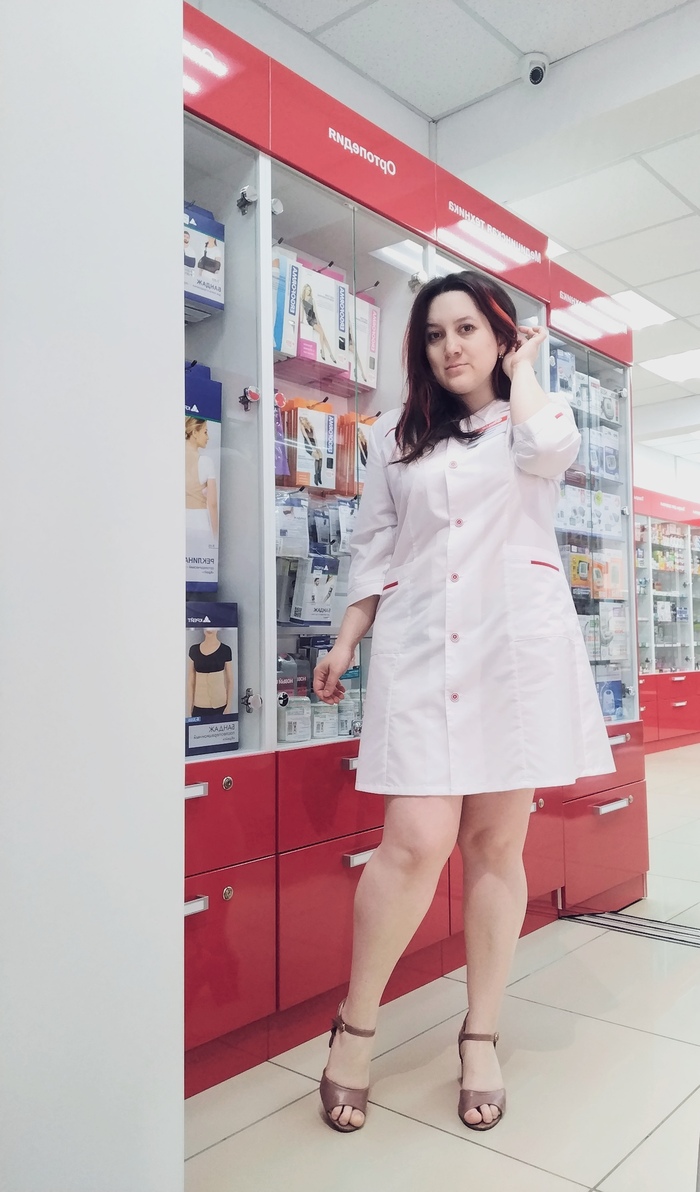 ��� ������