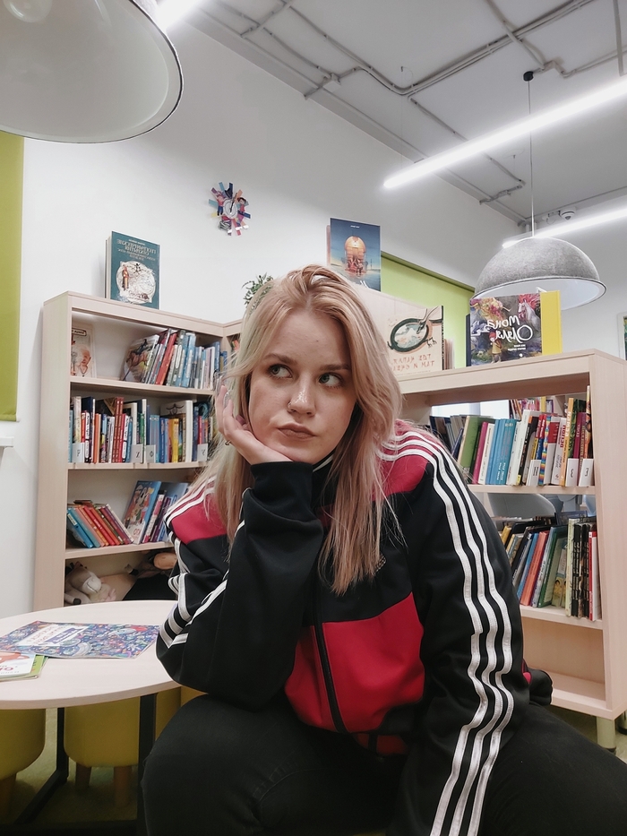 � � �������� ���� � ������