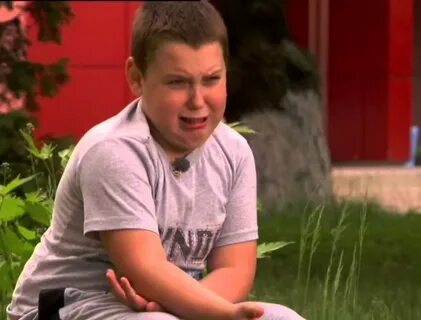 �� �������, ��� ������� �������, � ����� ���-�� �������  � ������� ������� ��������?