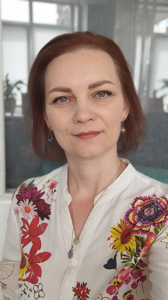 ����� ������