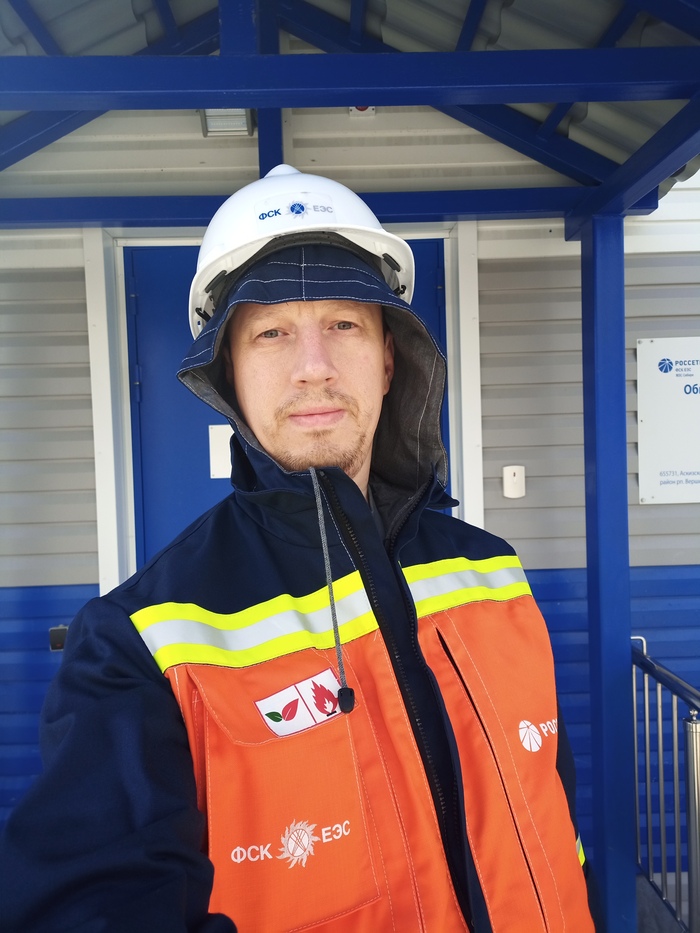 ��� ������