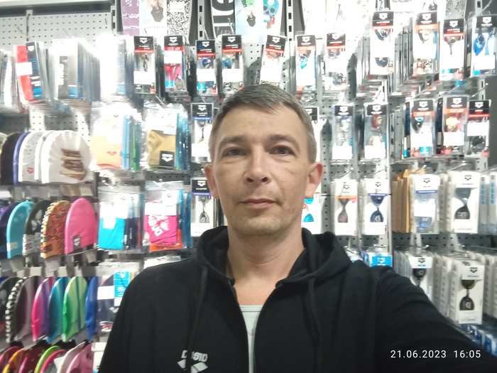 ��� ������