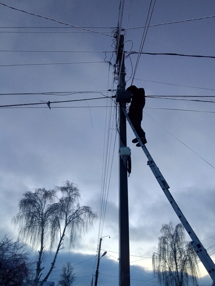 �� ���� �� ����...