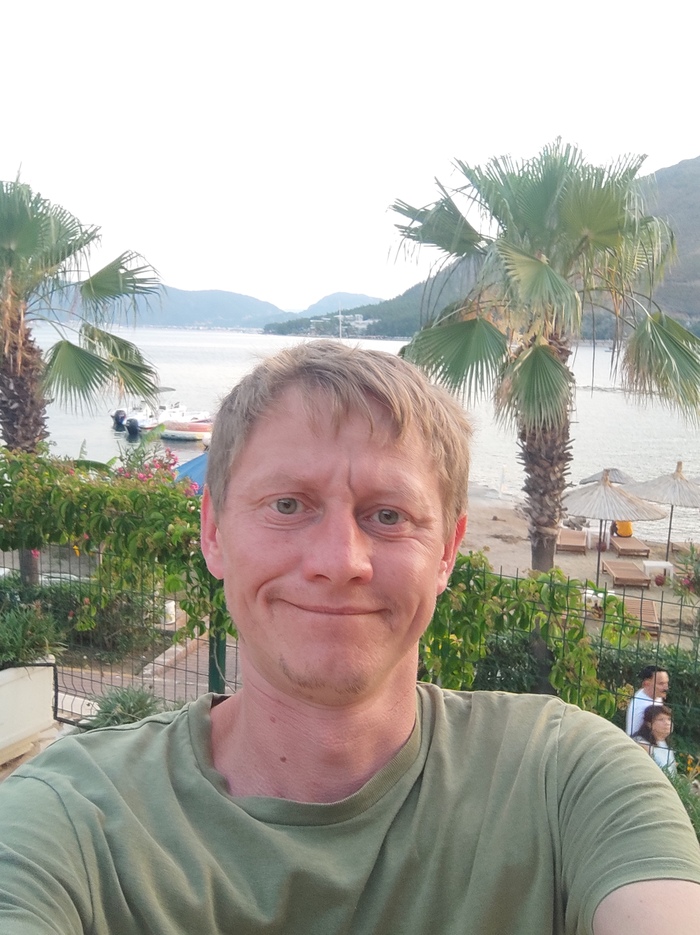 А я сегодня последний день сомелье на фрилансе