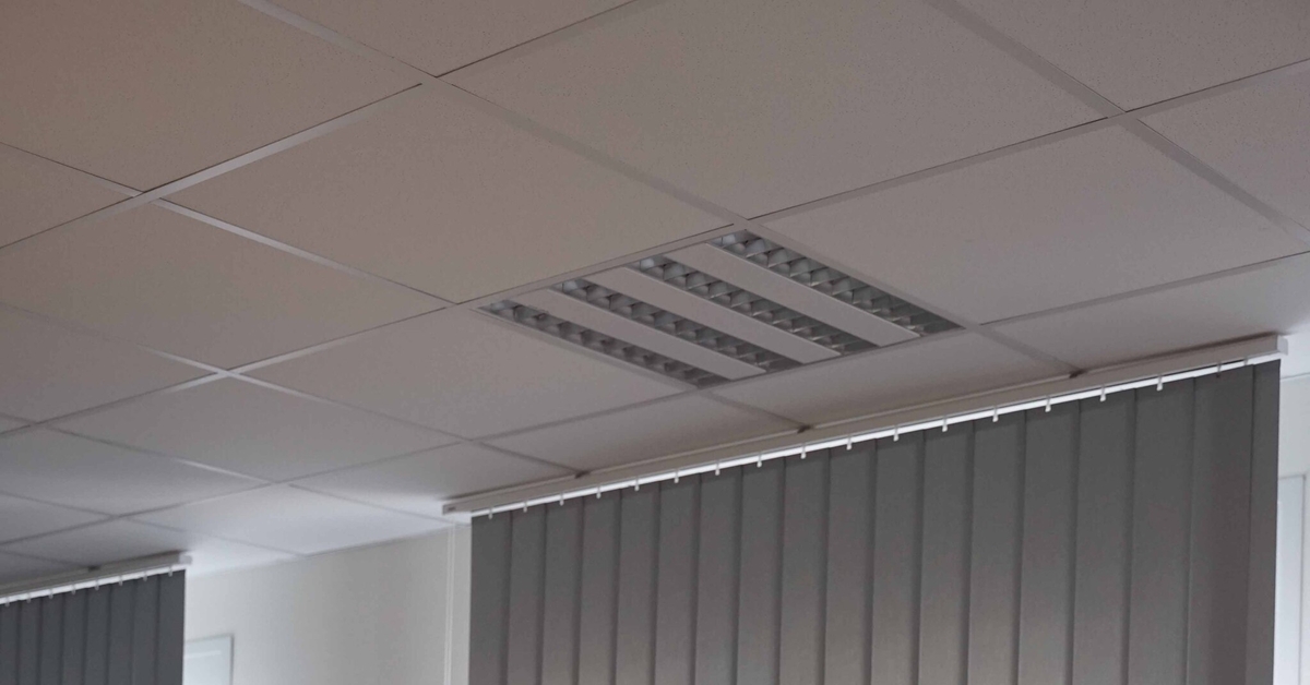 Моя работа. Инженер-программист | Пикабу