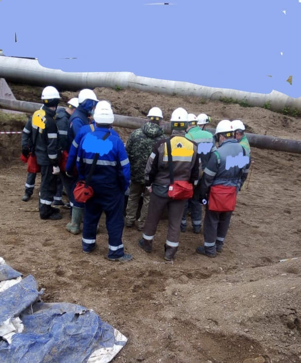 ����� �� ���� ���� ������