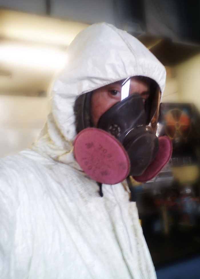 ��� ����� ����� ������. ����������� �������-������� �� ���. �����������