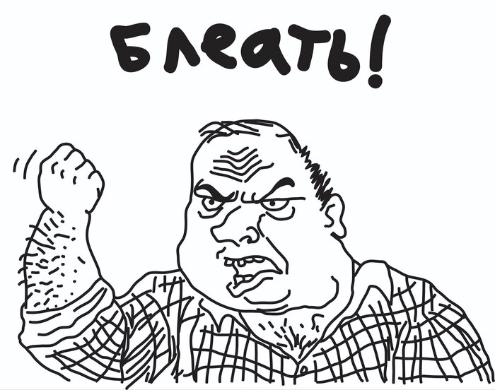 ���! ������ ����� ���!