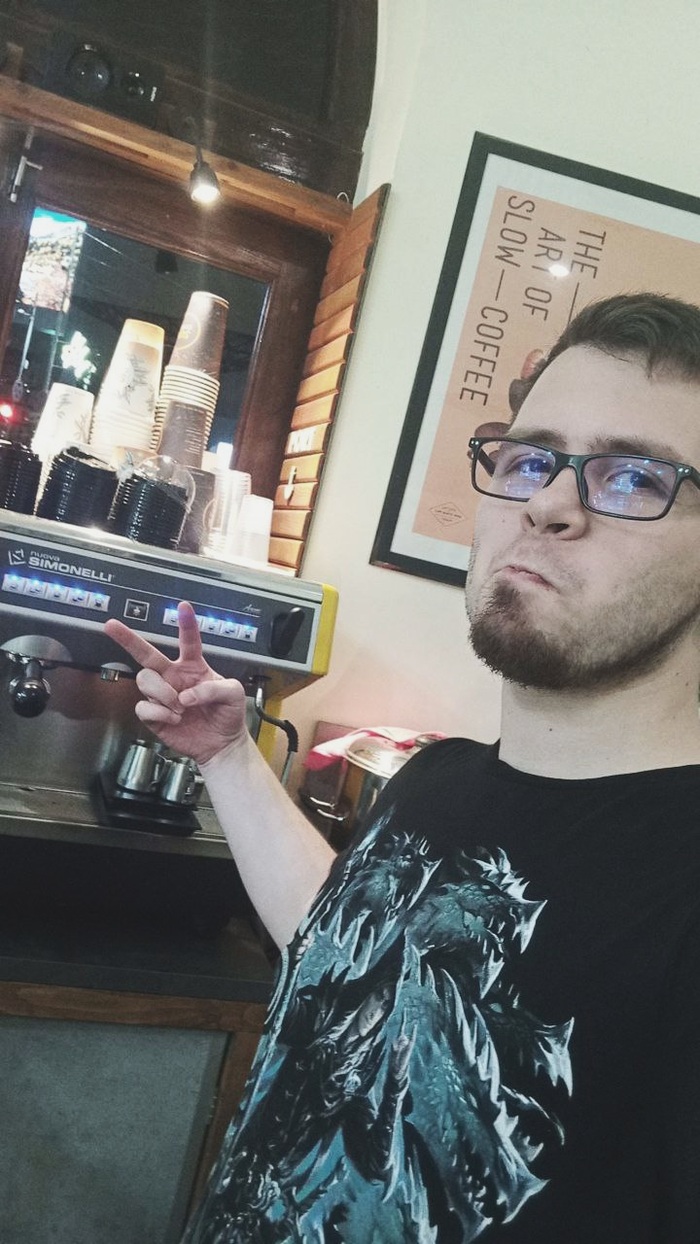 ������ �������