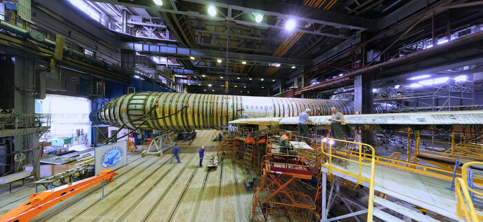 ���� ������ �������