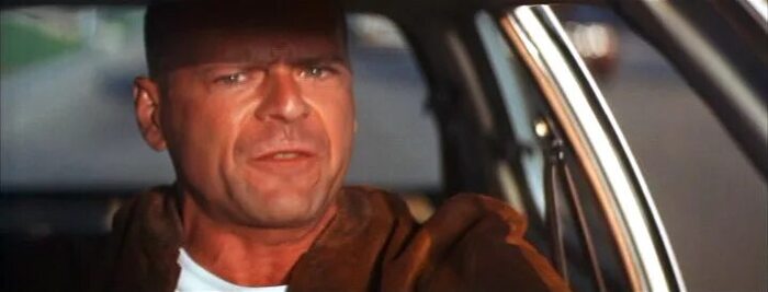 ������� � ������������