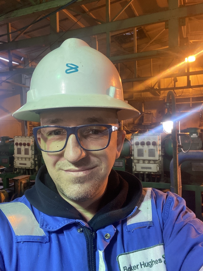 ����� ������ ��� ������