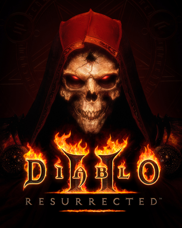 Diablo II: Resurrected Diablo II,  ,  , Xbox, -,  ,  