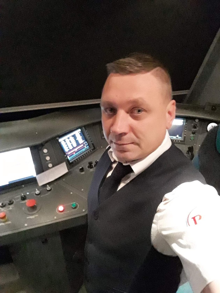 �� ������....��������)