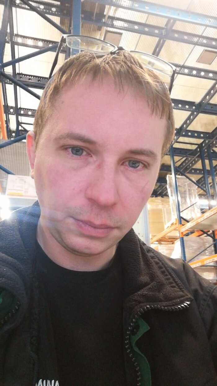   , 