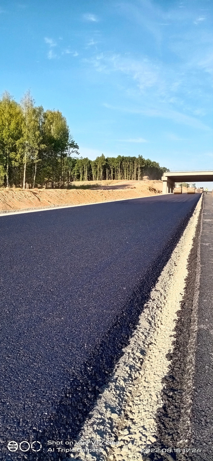 ��� ������